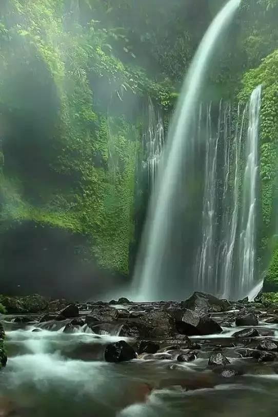 美丽城市拼拼看